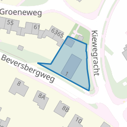 Perceel GPN00-A-3551