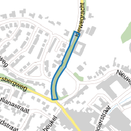 Perceel GPN00-A-3552