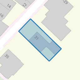 Perceel GPN00-A-3566