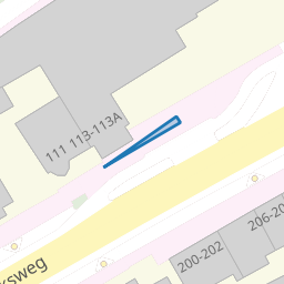 Perceel GPN00-A-3593