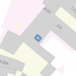 Perceel GPN00-A-3597