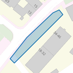 Perceel GPN00-A-3610