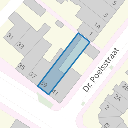 Perceel GPN00-A-3614