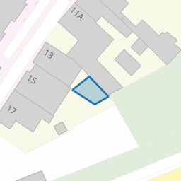 Perceel GPN00-A-3620