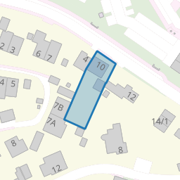 Perceel GPN00-A-3622