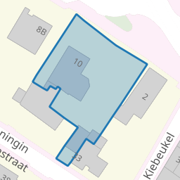 Perceel GPN00-A-3634