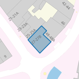 Perceel GPN00-A-3636