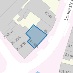 Perceel GPN00-A-3637