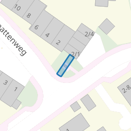 Perceel GPN00-A-3648