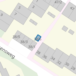 Perceel GPN00-A-3670