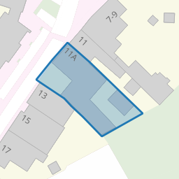 Perceel GPN00-A-3682