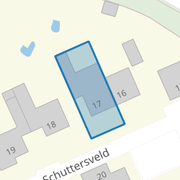 Perceel GPN00-A-3690