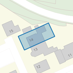 Perceel GPN00-A-3693