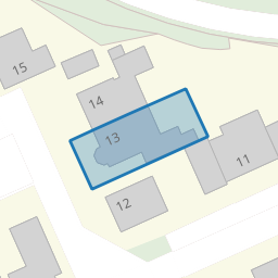 Perceel GPN00-A-3694