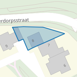 Perceel GPN00-A-3697