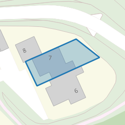 Perceel GPN00-A-3698