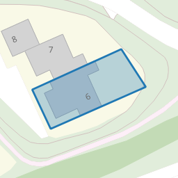 Perceel GPN00-A-3699