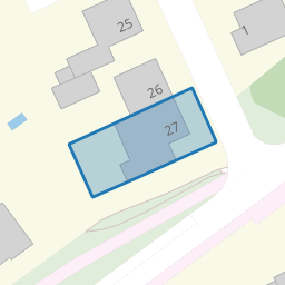 Perceel GPN00-A-3702