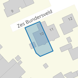 Perceel GPN00-A-3705