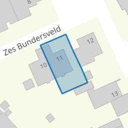 Perceel GPN00-A-3706