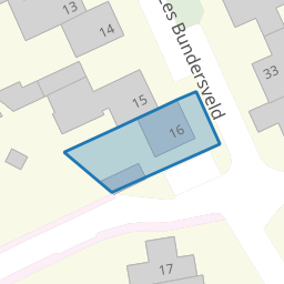 Perceel GPN00-A-3711