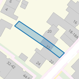 Perceel GPN00-A-3714