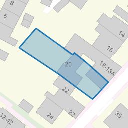 Perceel GPN00-A-3715