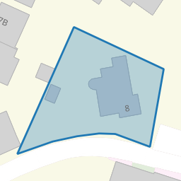 Perceel GPN00-A-3731