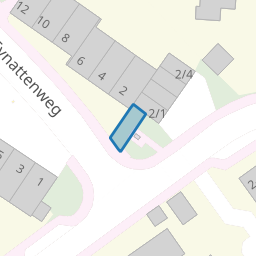 Perceel GPN00-A-3737