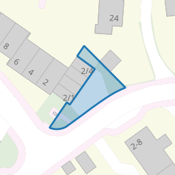 Perceel GPN00-A-3738