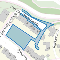 Perceel GPN00-A-3739