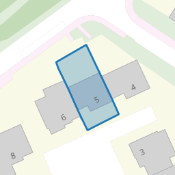 Perceel GPN00-A-3752