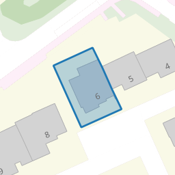 Perceel GPN00-A-3753