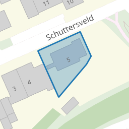 Perceel GPN00-A-3759