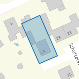 Perceel GPN00-A-3764