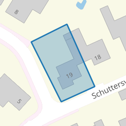 Perceel GPN00-A-3768