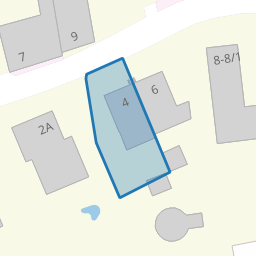 Perceel GPN00-A-3784