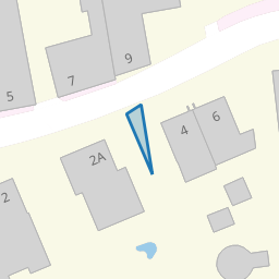 Perceel GPN00-A-3785