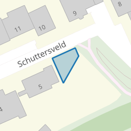 Perceel GPN00-A-3809