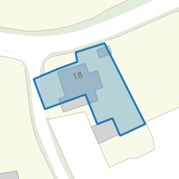 Perceel GPN00-A-3818