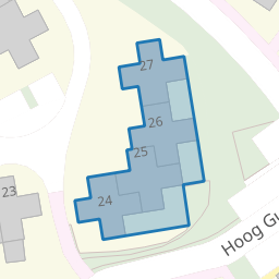 Perceel GPN00-A-3822