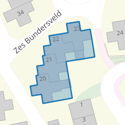 Perceel GPN00-A-3824