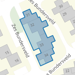 Perceel GPN00-A-3825
