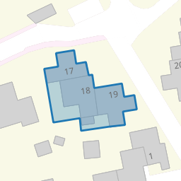 Perceel GPN00-A-3826