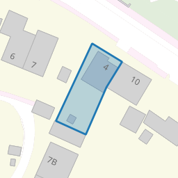 Perceel GPN00-A-3830