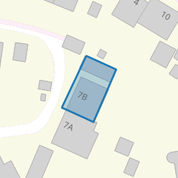 Perceel GPN00-A-3831