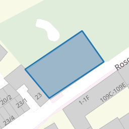 Perceel GPN00-A-3836