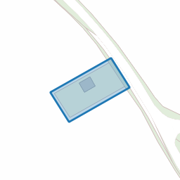 Perceel GPN00-A-3844