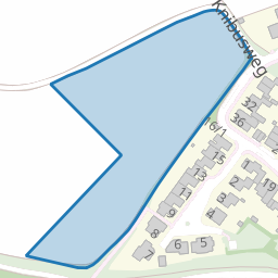 Perceel GPN00-A-3849