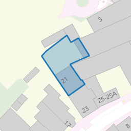 Perceel GPN00-A-3855